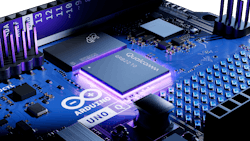 68e43b7f6078c3ea562fb884 Arduino Unoq Qualcomm Promo 68e43b7f6078c3ea562fb884 Arduino Unoq Qualcomm Promo