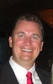 Dallas Mohler