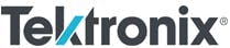 tektronix_sponsor_logo