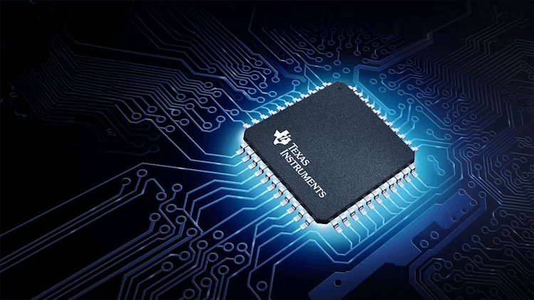 68e51c3c81bc35bd663e1022 Promo