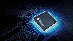 68e51c3c81bc35bd663e1022 Promo 68e51c3c81bc35bd663e1022 Promo