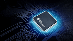 68e520989f012836d4e4189c Promo 68e520989f012836d4e4189c Promo