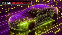 68e5499f87305cc413863f0a Dreamstime Aipaperrose19 363760357 Promo 68e5499f87305cc413863f0a Dreamstime Aipaperrose19 363760357 Promo