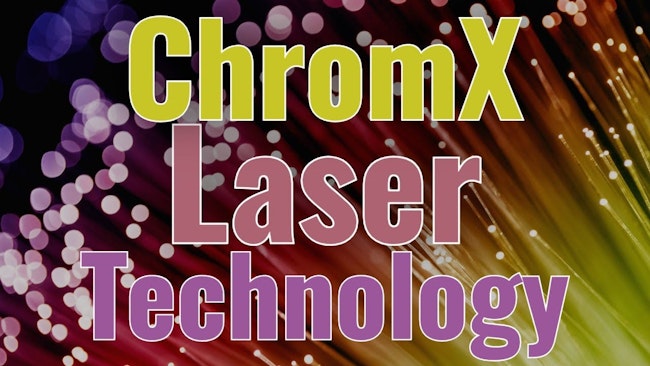 68e5596581bc35bd663ec7b4 Maxresdefault