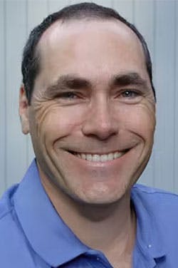 chucklewinauthorheadshot chucklewinauthorheadshot