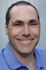 Chuck Lewin | Chuck Lewin, Founder and CEO, Performance Motion Devices Inc.