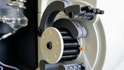 68e66a0c5f5599f4fdce9ca3 Dreamstime Mechanicaltatyjanaordasi 277972523 68e66a0c5f5599f4fdce9ca3 Dreamstime Mechanicaltatyjanaordasi 277972523