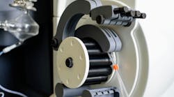 dreamstime_mechanicaltatyjanaordasi_277972523 dreamstime_mechanicaltatyjanaordasi_277972523