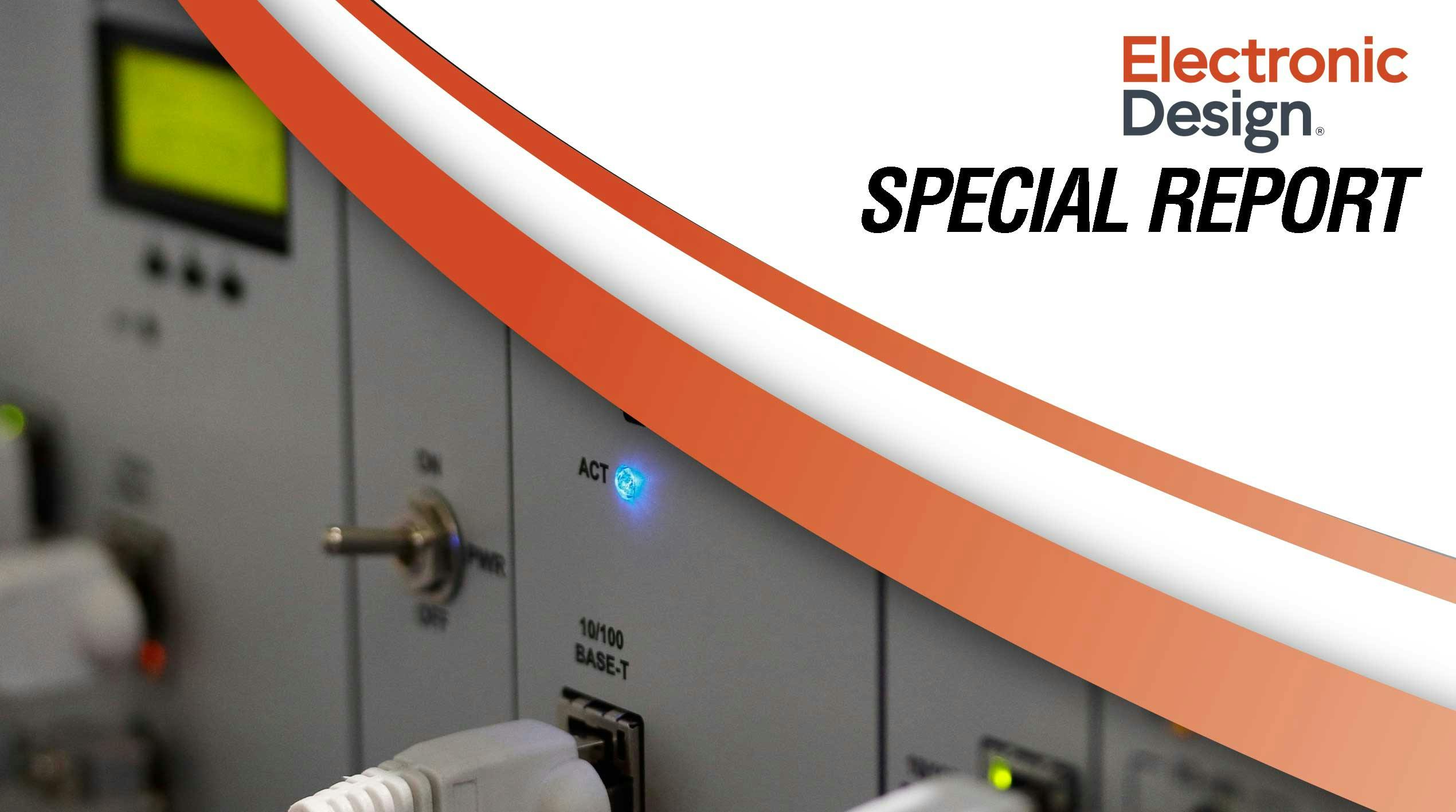 ed_specialreportcoverpromo