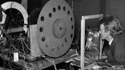 68e6c1988fab19a8b4addac1 Promo Fig 68e6c1988fab19a8b4addac1 Promo Fig