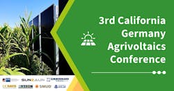 250915_newsmod_agrovoltaics_conferenceweb 250915_newsmod_agrovoltaics_conferenceweb