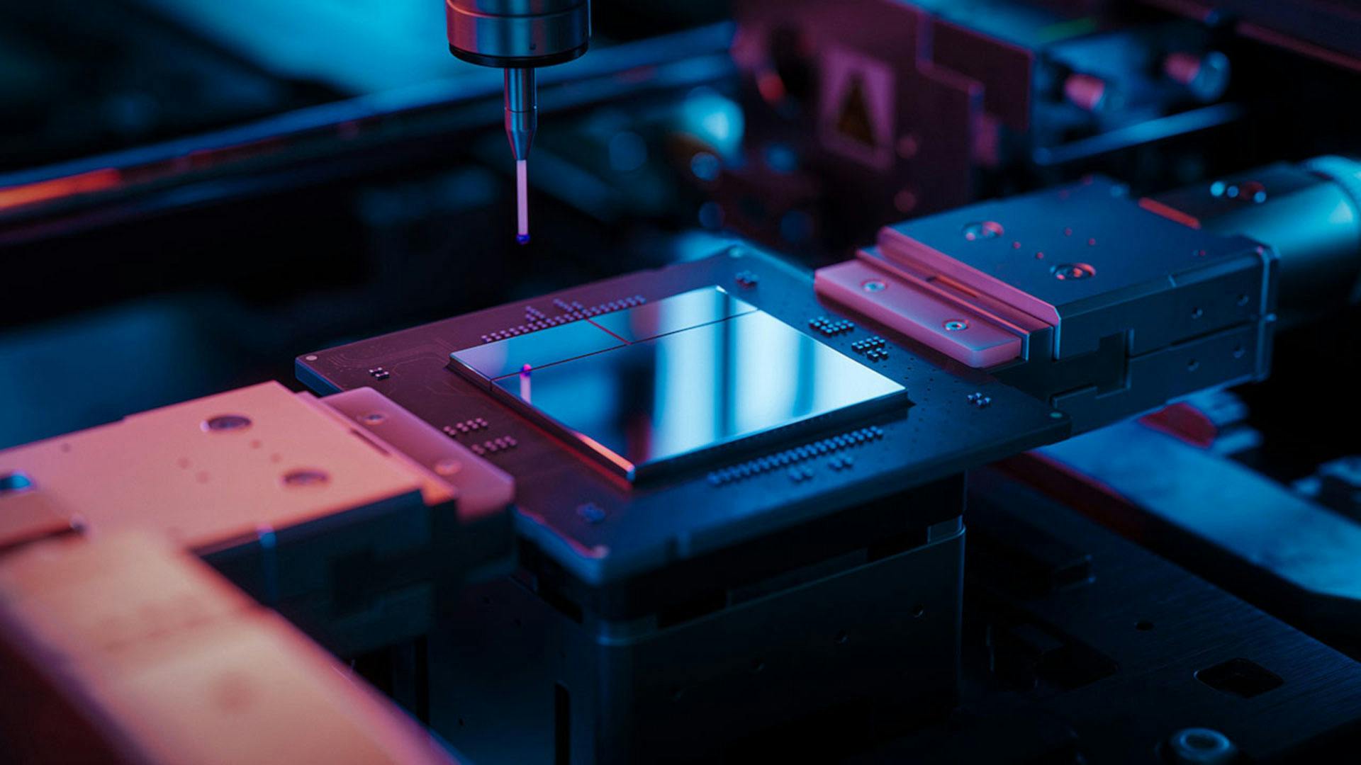 siemens_tessent_analog_test_prweb