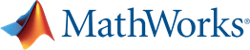 mathworkslogofullcolorrgb_at_262px