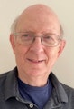 Bill Schweber