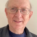 Bill Schweber
