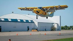 68e91f716ed0fbbea2efb3ed 250922 Newsmod Electra Aircraft Military Maneuvers 68e91f716ed0fbbea2efb3ed 250922 Newsmod Electra Aircraft Military Maneuvers