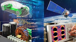 promo__ed_technologies__dreamstime promo__ed_technologies__dreamstime
