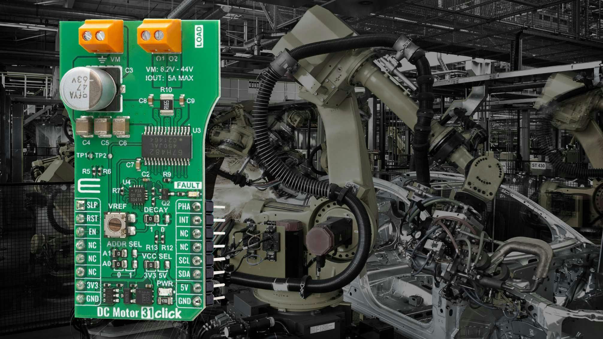 automation_dreamstime_rainerplendl_9751091_promo