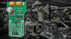 automation_dreamstime_rainerplendl_9751091_promo automation_dreamstime_rainerplendl_9751091_promo