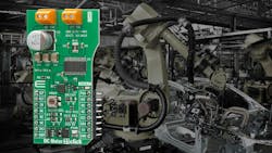 68e938b396c876adb62c723d Automation Dreamstime Rainerplendl 9751091 Promo 68e938b396c876adb62c723d Automation Dreamstime Rainerplendl 9751091 Promo