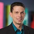 Adam Anders