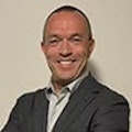 Darin Bechervaise