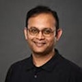 Mihir Shah