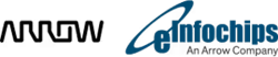 67d0a006960ee7a19e2ed5cbarroweinfochips 67d0a006960ee7a19e2ed5cbarroweinfochips