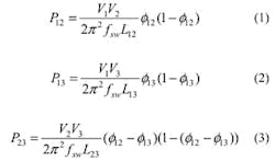 equation_1 equation_1