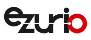 67f98e74b831d728ab232527ezurio_logogray_red_002