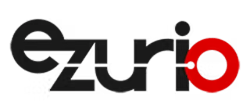 67f98e74b831d728ab232527ezurio_logogray_red_002 67f98e74b831d728ab232527ezurio_logogray_red_002