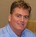 David Meaney
