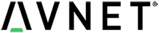 67e6d0f0b9c62a35db82c684avnet