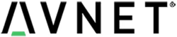 67e6d0f0b9c62a35db82c684avnet