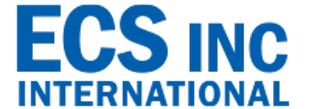 67f43974c60c0c816ed325edecs_logo