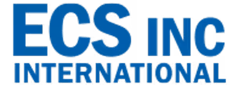 67f43974c60c0c816ed325edecs_logo