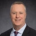 Kyle C. Koppenhoefer, PhD