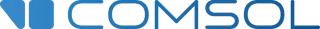 67fe8493d2c2bca1250ef2d8logo_comsol_blue_1571x143