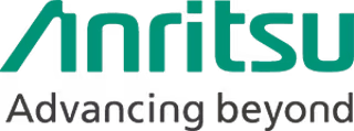 689fa4e383a5909d00ae800aanritsu_logo_advancing_1_r