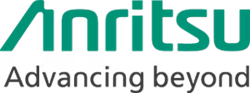 689fa4e383a5909d00ae800aanritsu_logo_advancing_1_r