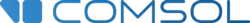 67fe8493d2c2bca1250ef2d8logo_comsol_blue_1571x143 67fe8493d2c2bca1250ef2d8logo_comsol_blue_1571x143
