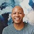 Erick Richardson