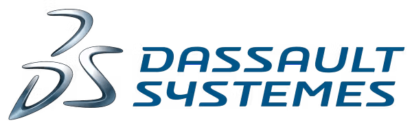 68d1857fde78c994b6d529b73ds_corp_logotype_bluestee
