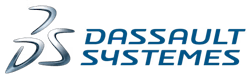 68d1857fde78c994b6d529b73ds_corp_logotype_bluestee