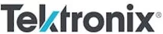 68e51c03e0f4ba145851b2dctektronix_sponsor_logo