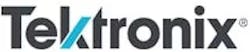 68e51c03e0f4ba145851b2dctektronix_sponsor_logo 68e51c03e0f4ba145851b2dctektronix_sponsor_logo