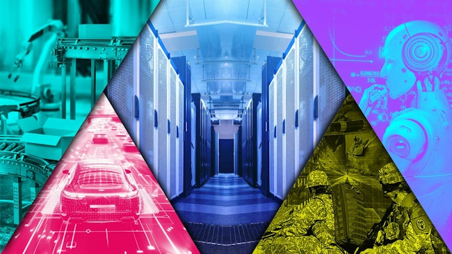 68ed17bfb1a24d6b35f55ef8 Promo Ed Markets Dreamstime