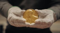 ed_interest_2025_nobel_prize_physics_eye_candy ed_interest_2025_nobel_prize_physics_eye_candy