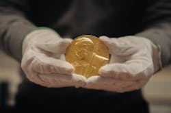 68ed23c95e790c3ec056c214 Ed Interest 2025 Nobel Prize Physics Eye Candy 68ed23c95e790c3ec056c214 Ed Interest 2025 Nobel Prize Physics Eye Candy