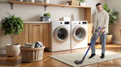 250917_prodmod_ti_motor_mcuweb 250917_prodmod_ti_motor_mcuweb